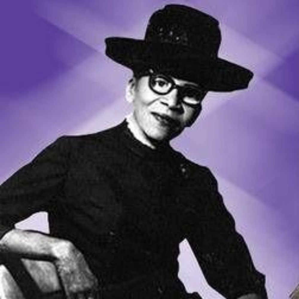 TRIBUTE PAGE: Ann Lowe’s Barrier-Breaking Mid-Century Couture